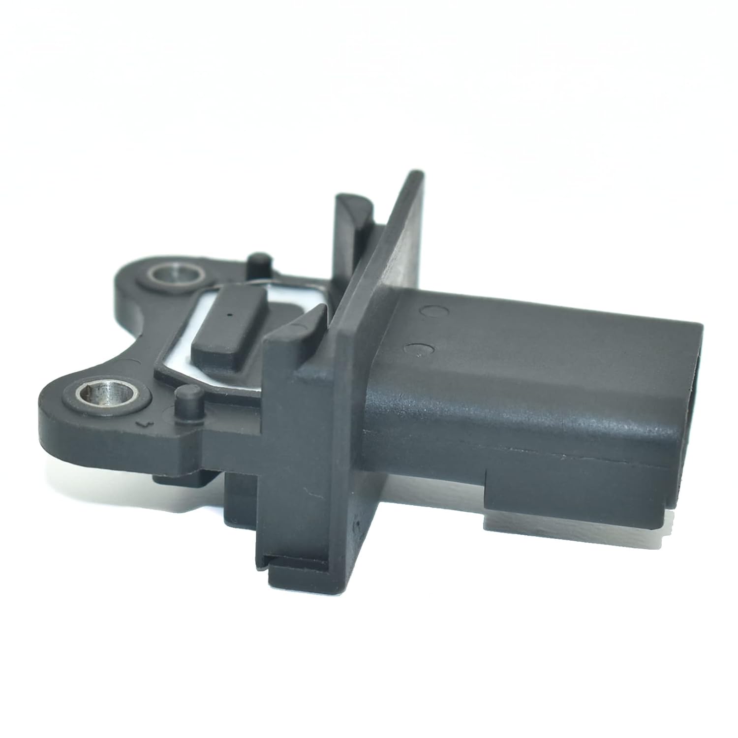 1PCS Black Ignition Control Module J818