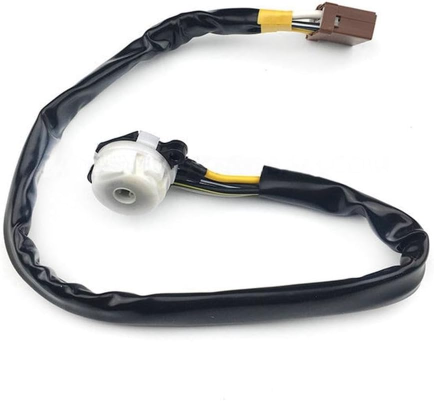 Auto Parts For Accord 1998-2002 Car Ignition Switch Sensor Harness Ignition Lock Sensor Car Replacement Parts