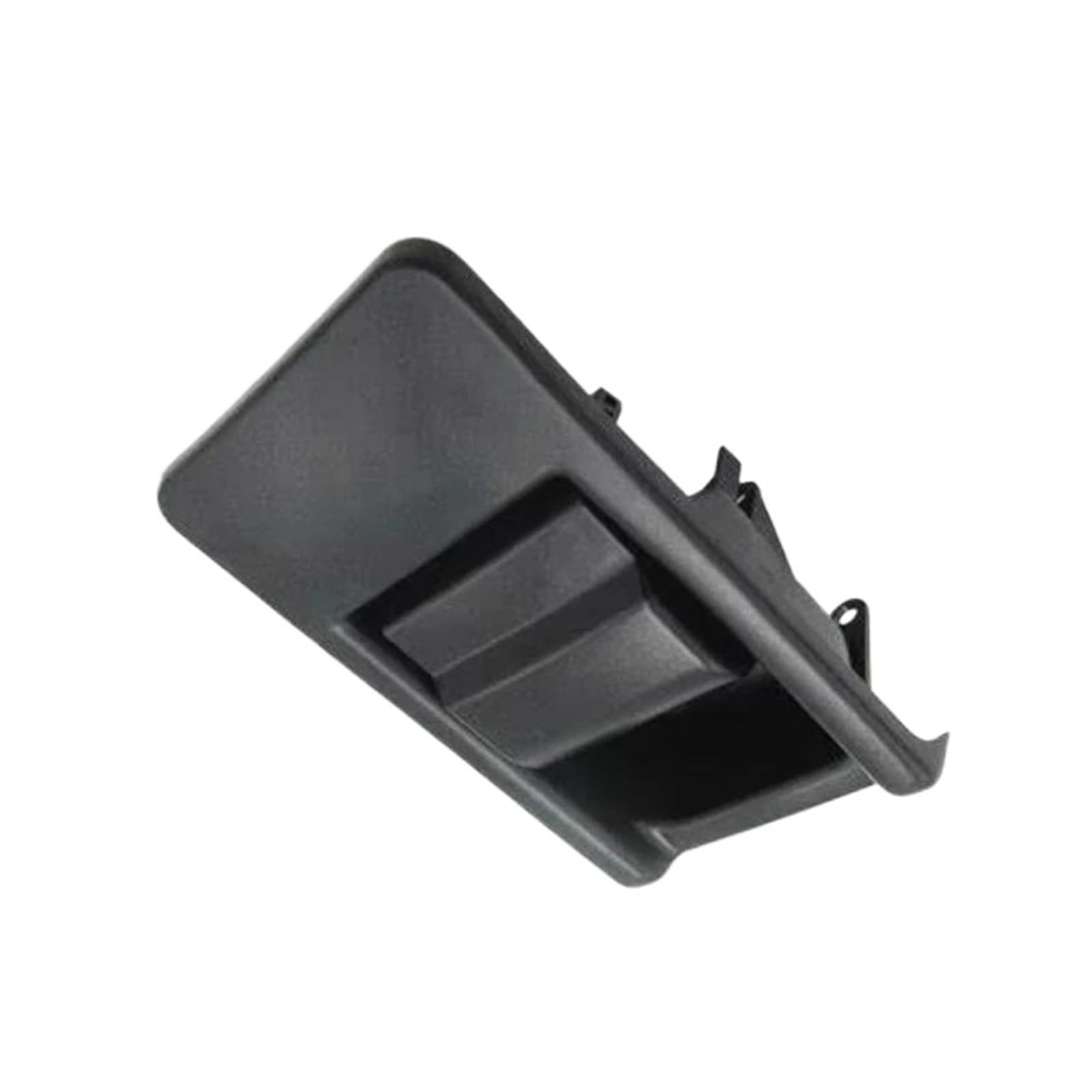 Oopuhksy One Color 1301413650 Rear Side Sliding Inner Door Handle Rh Lh For Fiat For Ducato 1994-2002
