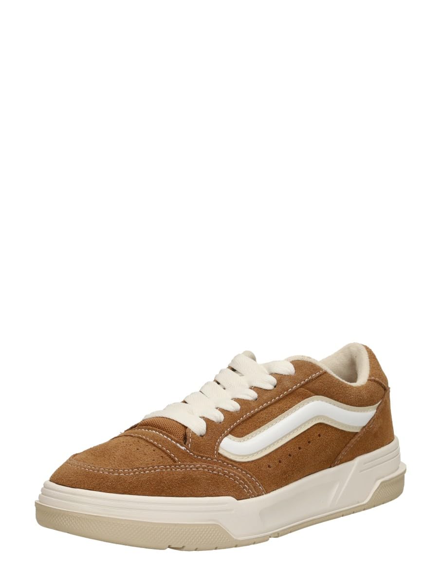 Vans Scarpe Hylane da Uomo e da Donna VN000D1JBRO1