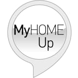  MyHome_Up