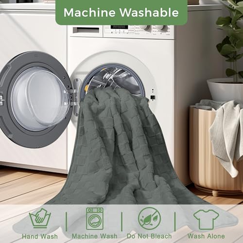 Capas de sofá laváveis para cães, capa de sofá para 3 almofadas, aceita animais de estimação, antide