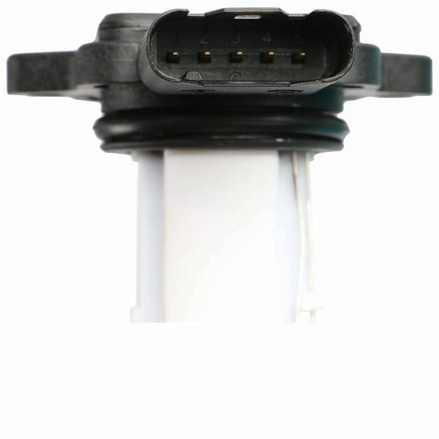 Amazon.com: New Mass Air Flow Sensor Compatible With BMW Z4 2009 