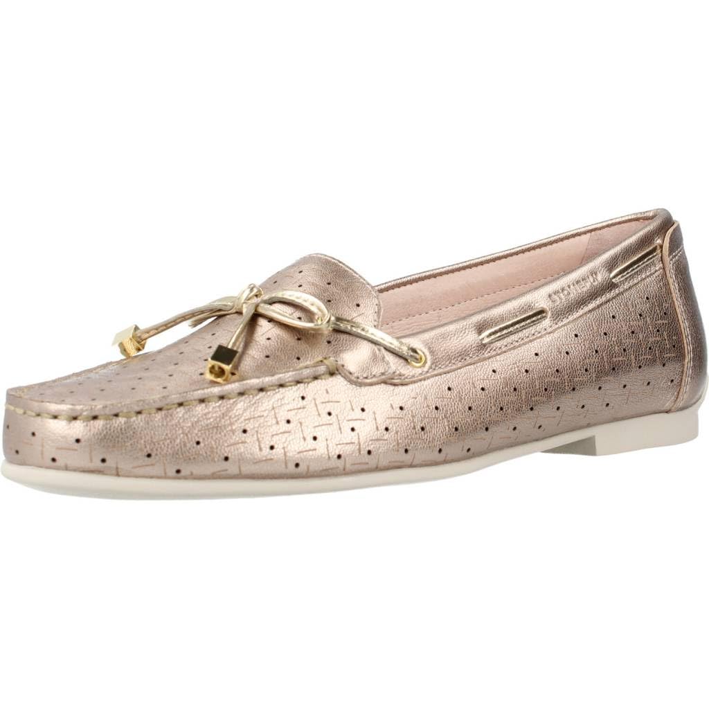 Stonefly Capri III Z00 36 EU