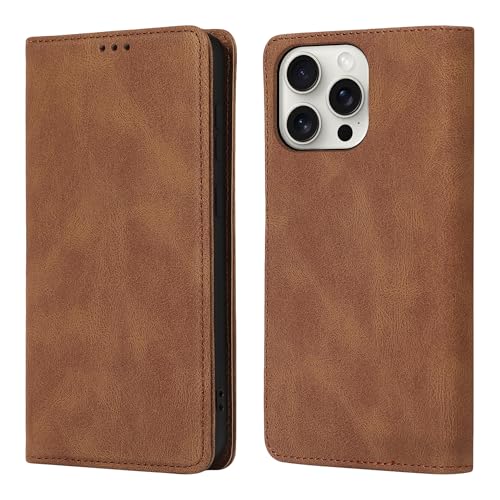 Gedurya iPhone 15 Pro Max P[X 蒠^ phone15promax X}zP[X ACtH15v}bNX p P[X蒠^ gуJo[ SIMt[ docomo au SoftBank yVoC 6.7C`Ή i