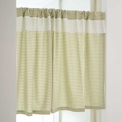 [dhiuebc] JtFJ[e Ԏd؂ J[e [X ԕ p 킢 Pn Lb` ډB [I O[ iX ʏ o V k     n[tJ[e ʋCǂ  140*120cm 