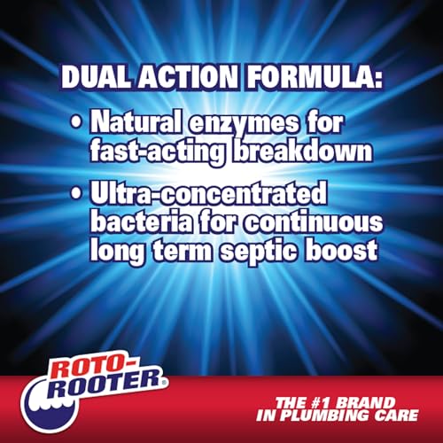 Encuentra la mejor selección de Tuberías solución rápida Roto-Rooter los más solicitados. 8 Imagen adicional