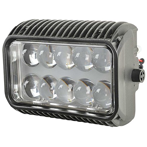 Golight 15444 Golight/Radioray LED Insert for Spotlight