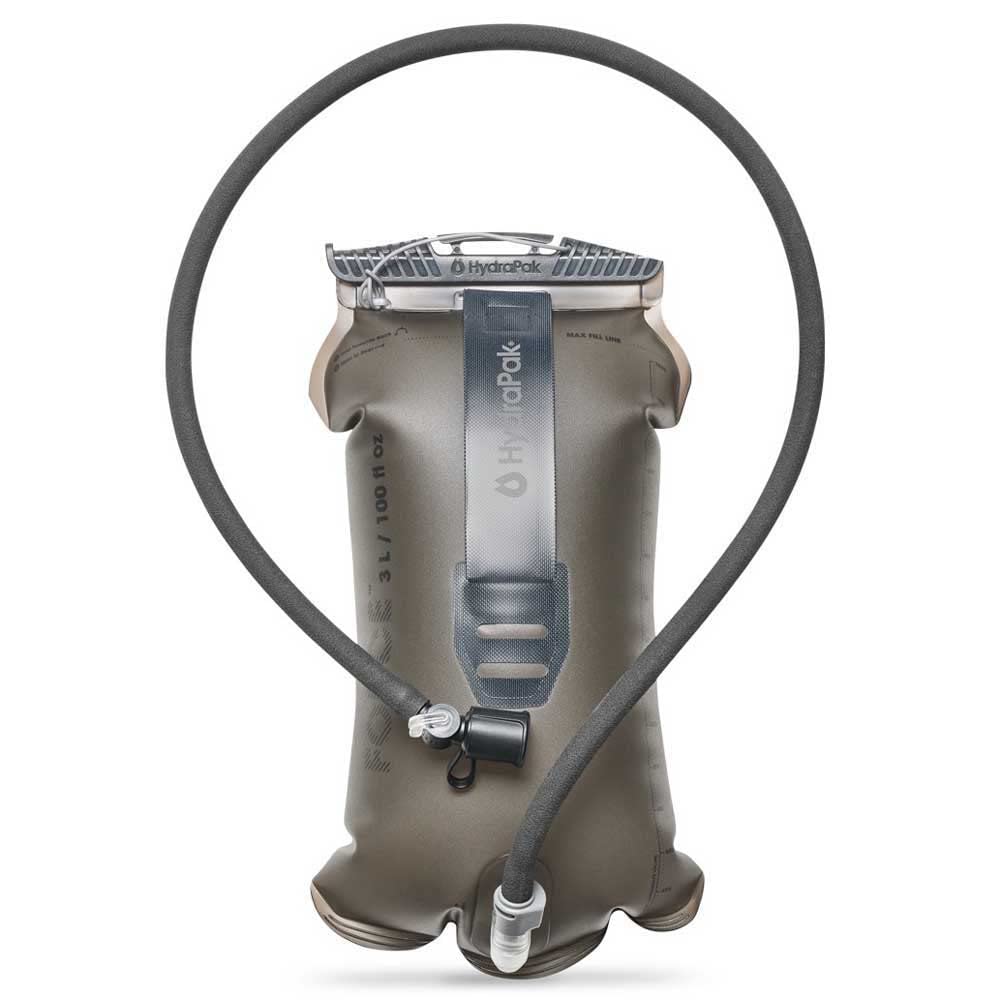 HydraPak Force Ultra-Durable 3L Reservoir