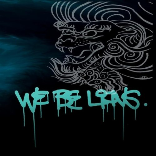 Sunshine April 14th Sunshine April 14th