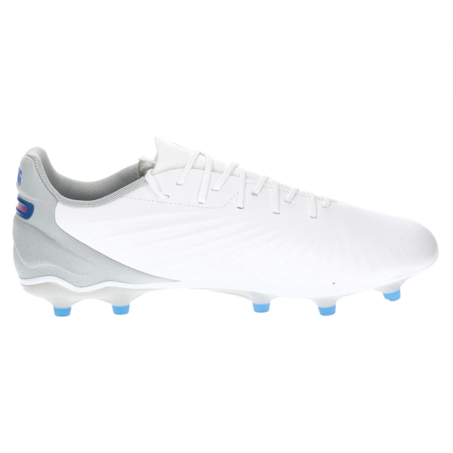 Puma Unisex King Match Fg/AgSoccer Shoe