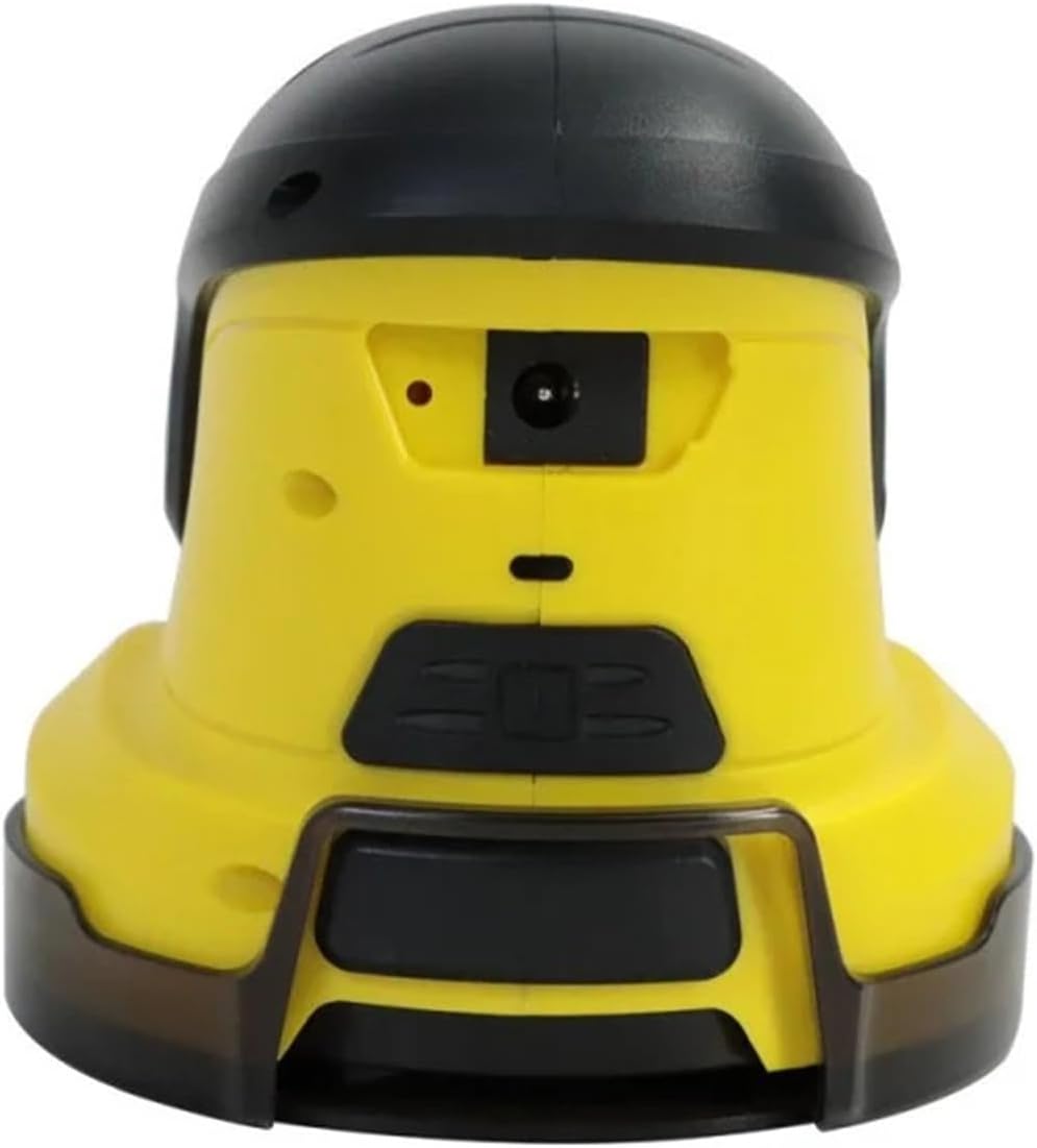 USB Electric Heated Snow Remover Rechargeable Ice Scrapers Car Window Windshield Handheld De Icing Defrost Cleaning Tool