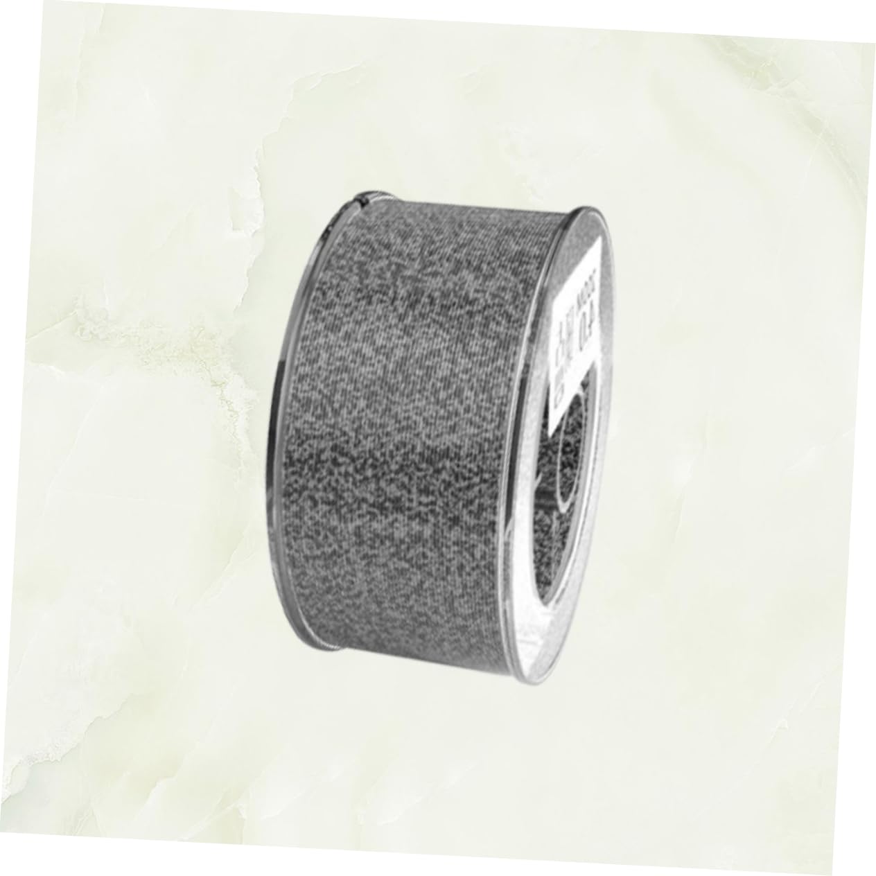 BESTonZON 200m Spotted Fishing Line Nylon Monofilament Camouflage Invisible Grey (2.0)