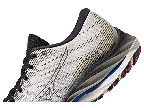 Image of Mizuno Mens Wave Rider 26