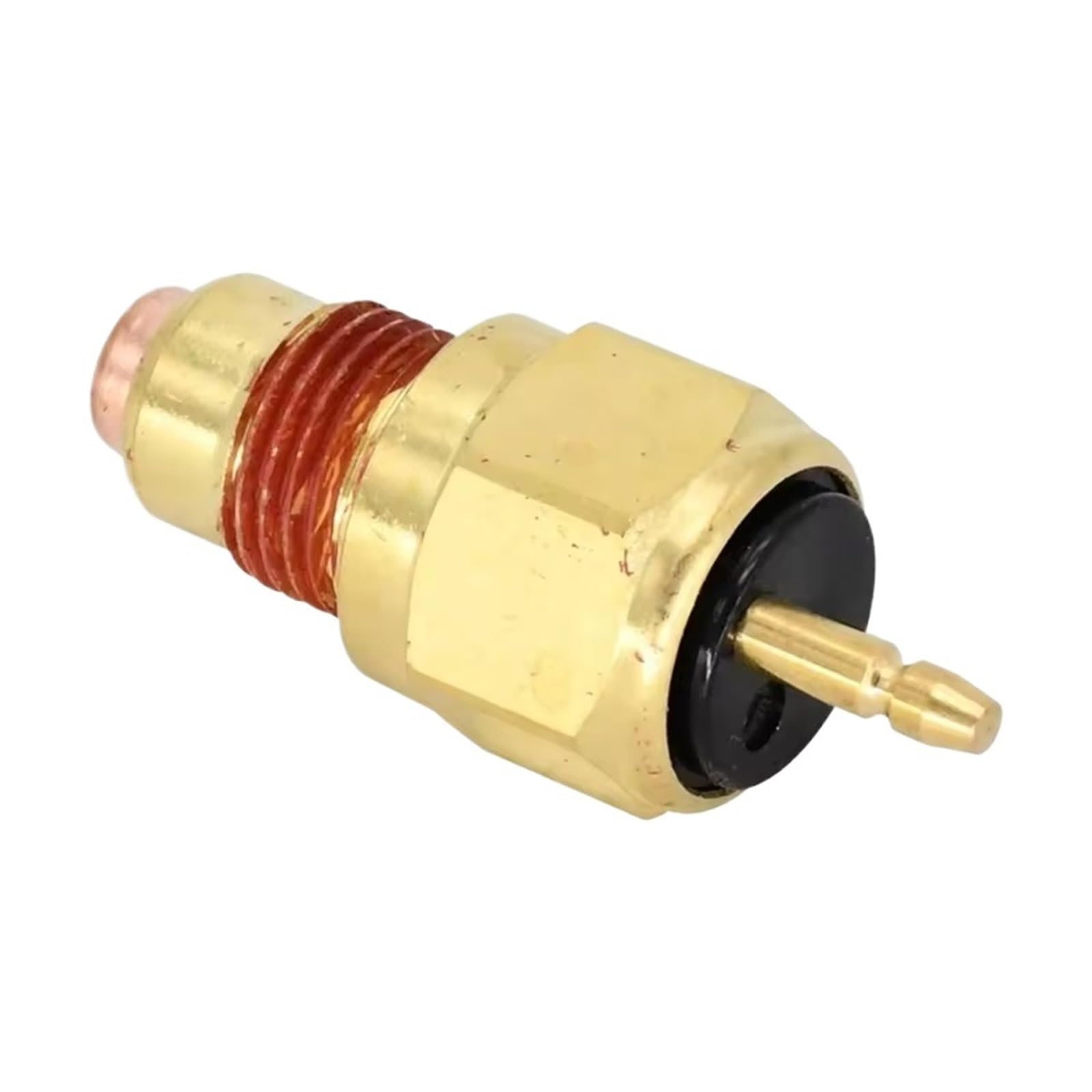 PXQCHAVLN 46150503100 Water Temperature Sensor 46150-503100 for 3TNE78 3TNE82 4TNV94 4TNV98