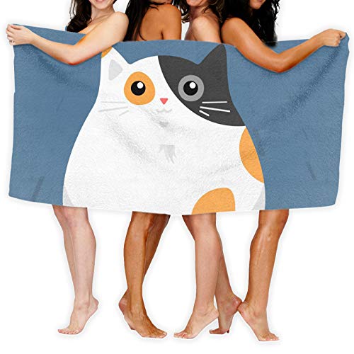 oX^I lC L L[g qG  {fB^I r[`^I 唻 }CNt@Co[ ӂӂ zD TCYF80cm×130p ƒp s ze W C 킢  