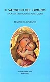 Edizioni Carmelitane