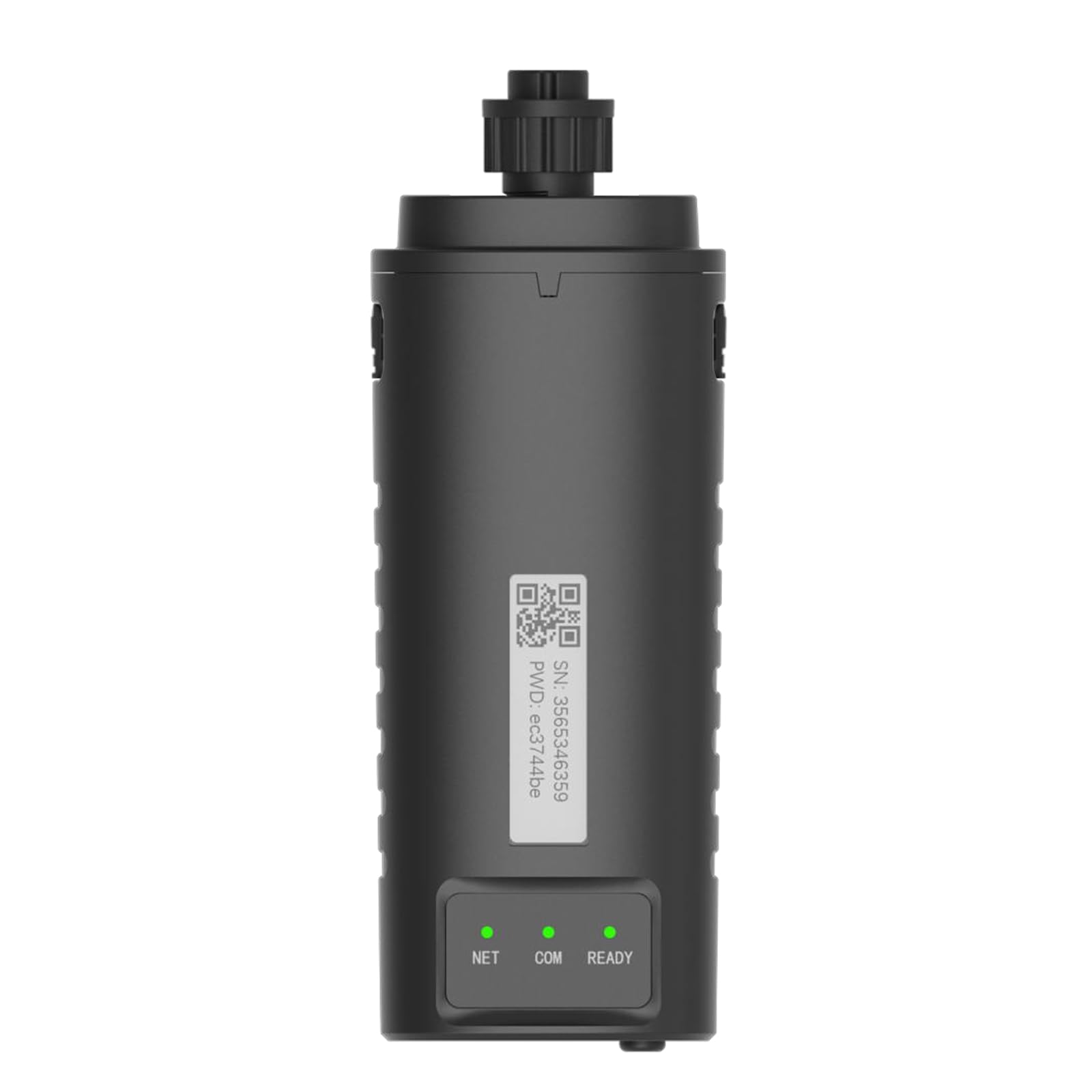 Temank 3000W/5000W/10000W Solar Inverter Pure Sine Wave W-i Fi mudule-image-45