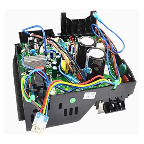 gϊGARO@}U[{[h KFR-35W FNC15-3 0260328013 eiXp[c(4106)