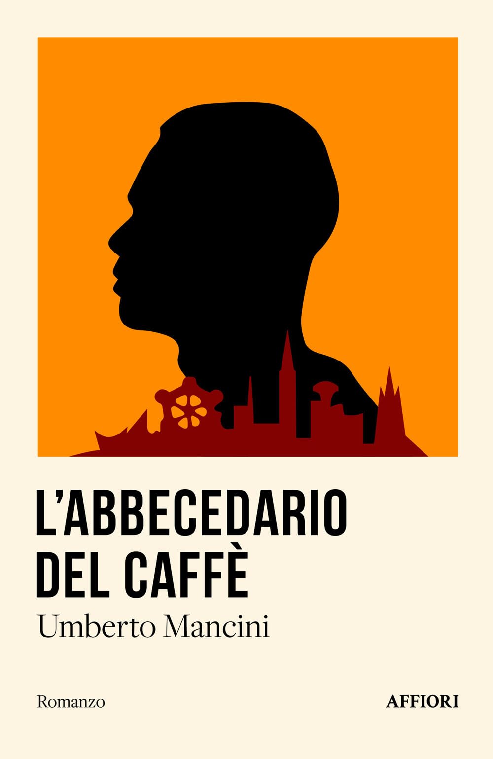 L'abbecedario Del Caffè - 4
