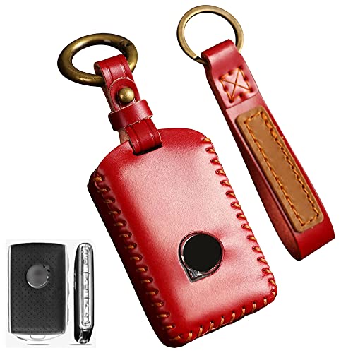 [LETINGFAR] {{ p X}[gL[P[X L[Jo[ {v U[ X}[gL[Jo[  X^CbV G肢 ANL[Jo[ L[z_[ {{ Volvo XC40 XC60 XC70 XC90 S90 V90 S60 S8