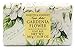 Asquith & Somerset England Gardenia Flower Luxury Soap - 10.5 oz Large Bar