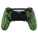 eXtremeRate Dawn Programable Remap Kit Botón de Reasignación para ps4 con Board...