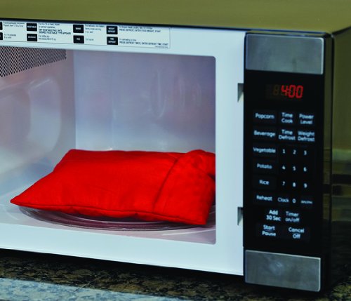 POTATO EXPRESS by ONTEL PRODUC