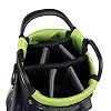 TaylorMade-Classic-Bolsa-para-Palos-Hombre
