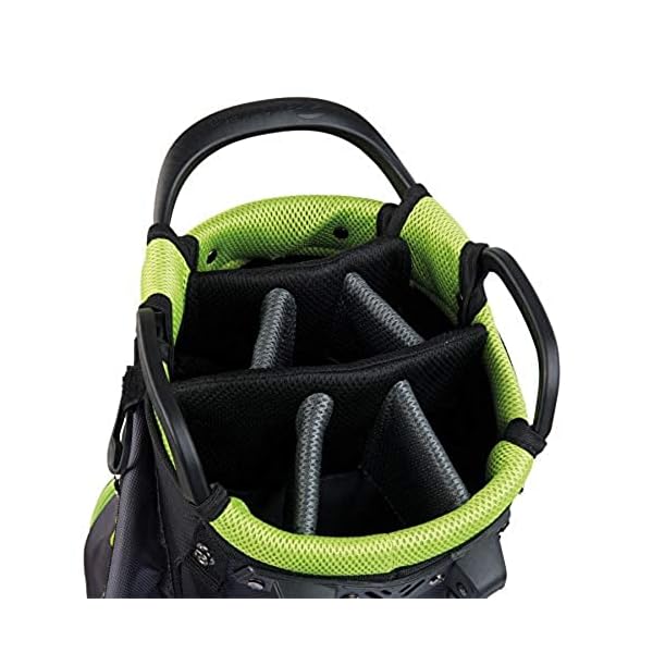 TaylorMade-Classic-Bolsa-para-Palos-Hombre