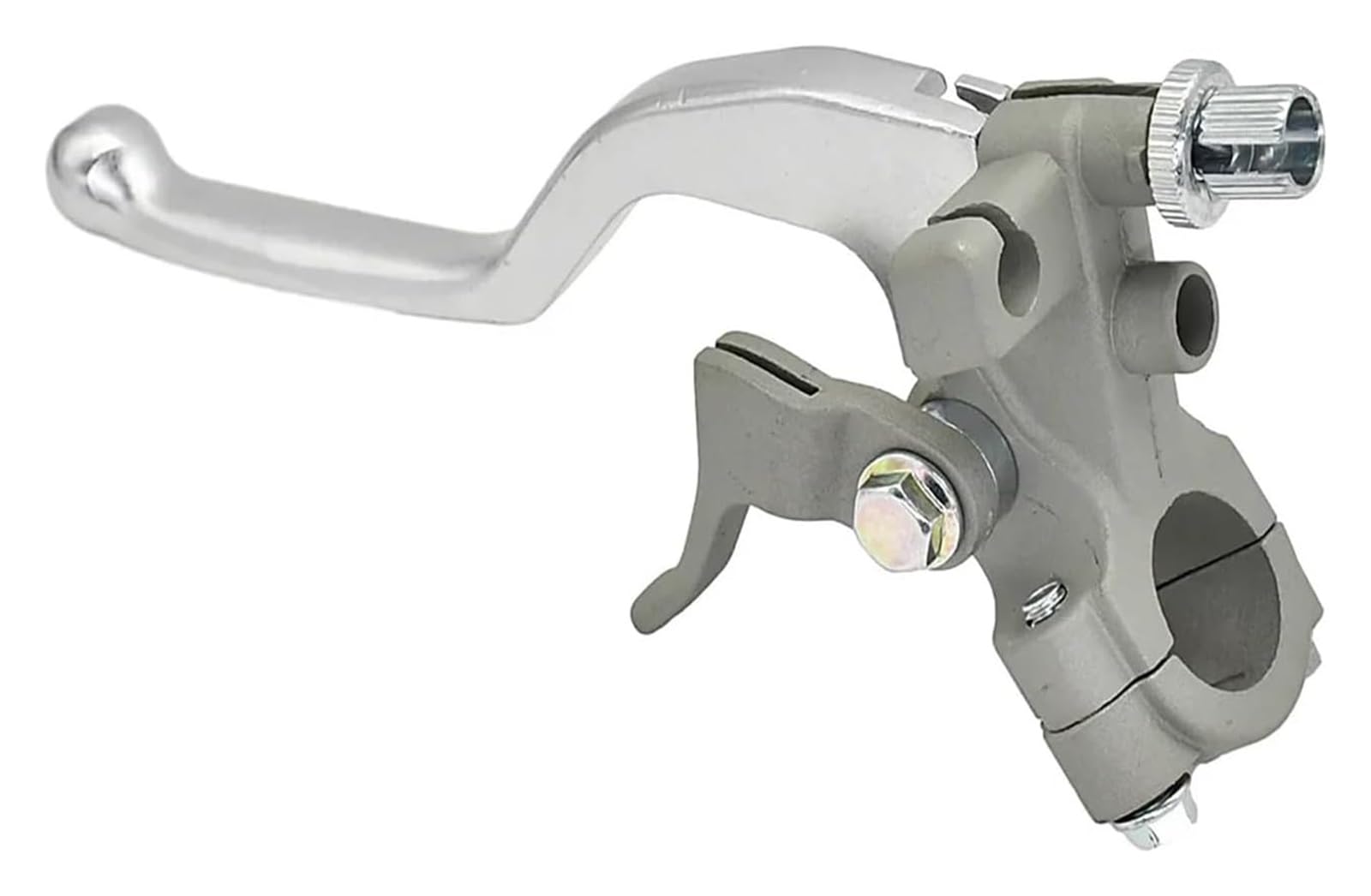 Asdghjf Clutch Lever For Crf250r Crf450r Crf250x Crf450x Cr125r Cr250r Crf 250R 450R 2004-2020 Motorcycle Clutch Brake Lever Handle