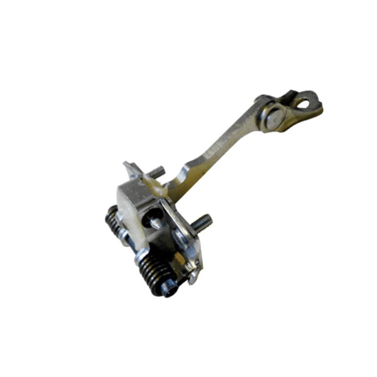 Butée de charnière de porte avant Opel Movano limiteur gauche ou droit 897523 - 6