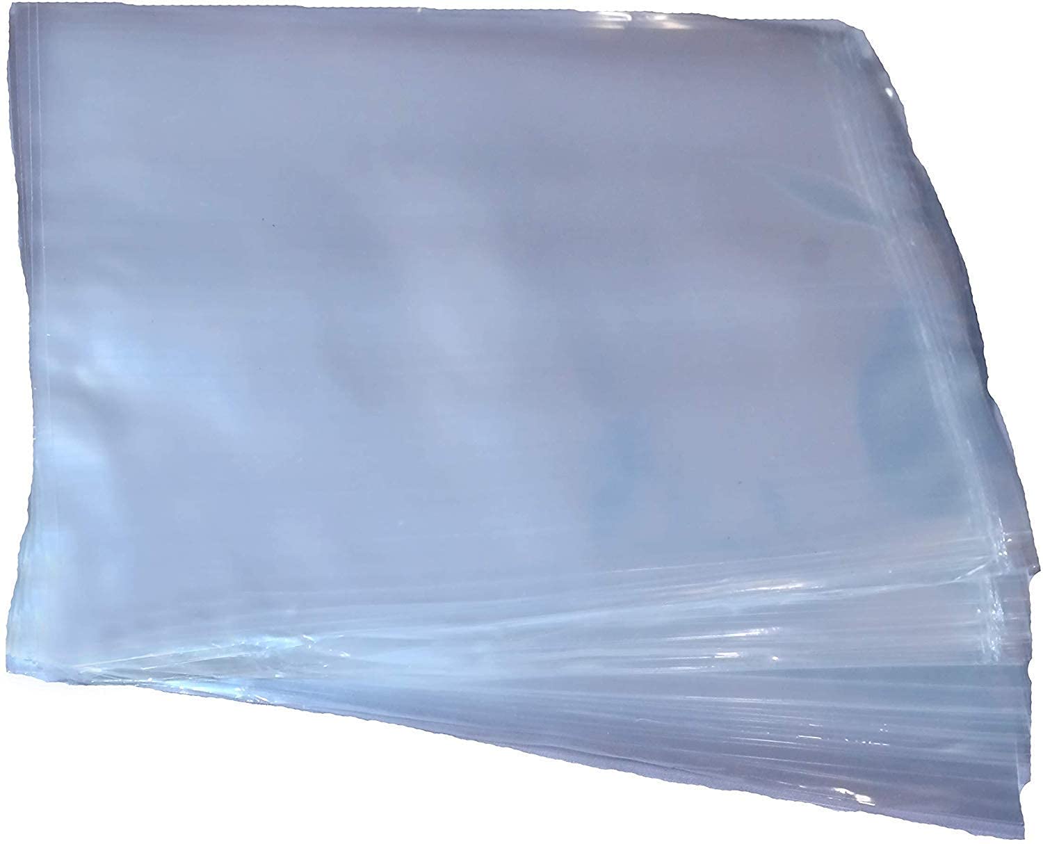 See full amazon price history chart for AANIJ® Plastic Polythene (PP) Transparent Bags for Multipurpose Packing 5 X 8 Inch (Pack of 100) AANIJ® Plastic Polythene (PP) Transparent Bags for Multipurpose Packing 5 X 8 Inch (Pack of 100) (B09BRCBYFN) Amazon Price History, Amazon Price Tracker