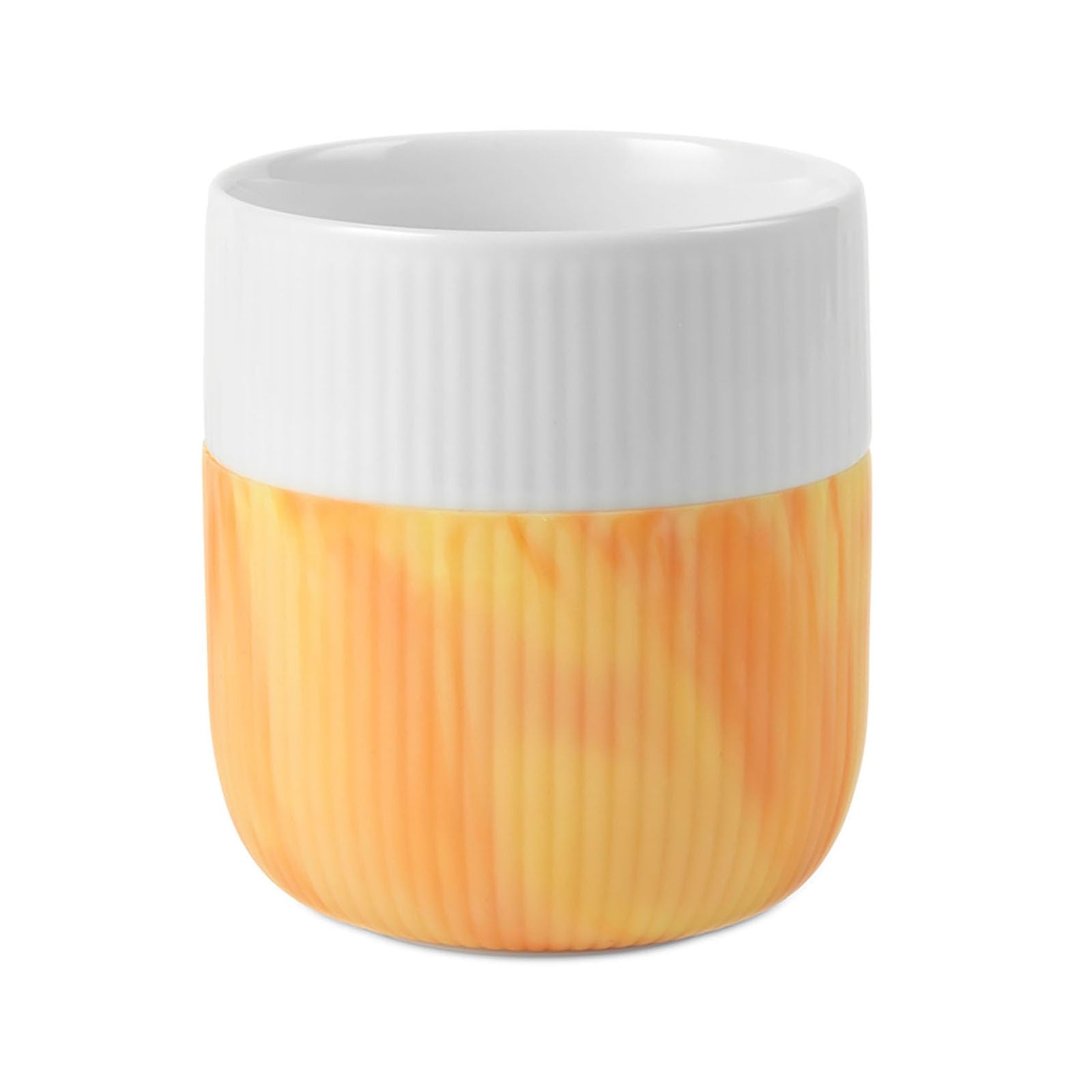 Amazon.co.jp: 【正規輸入品】 ロイヤルコペンハーゲン フルーテッド