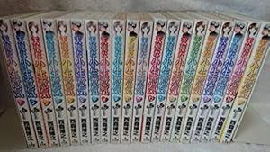 べるぜバブ コミック 全28巻完結セット (ジャンプコミックス