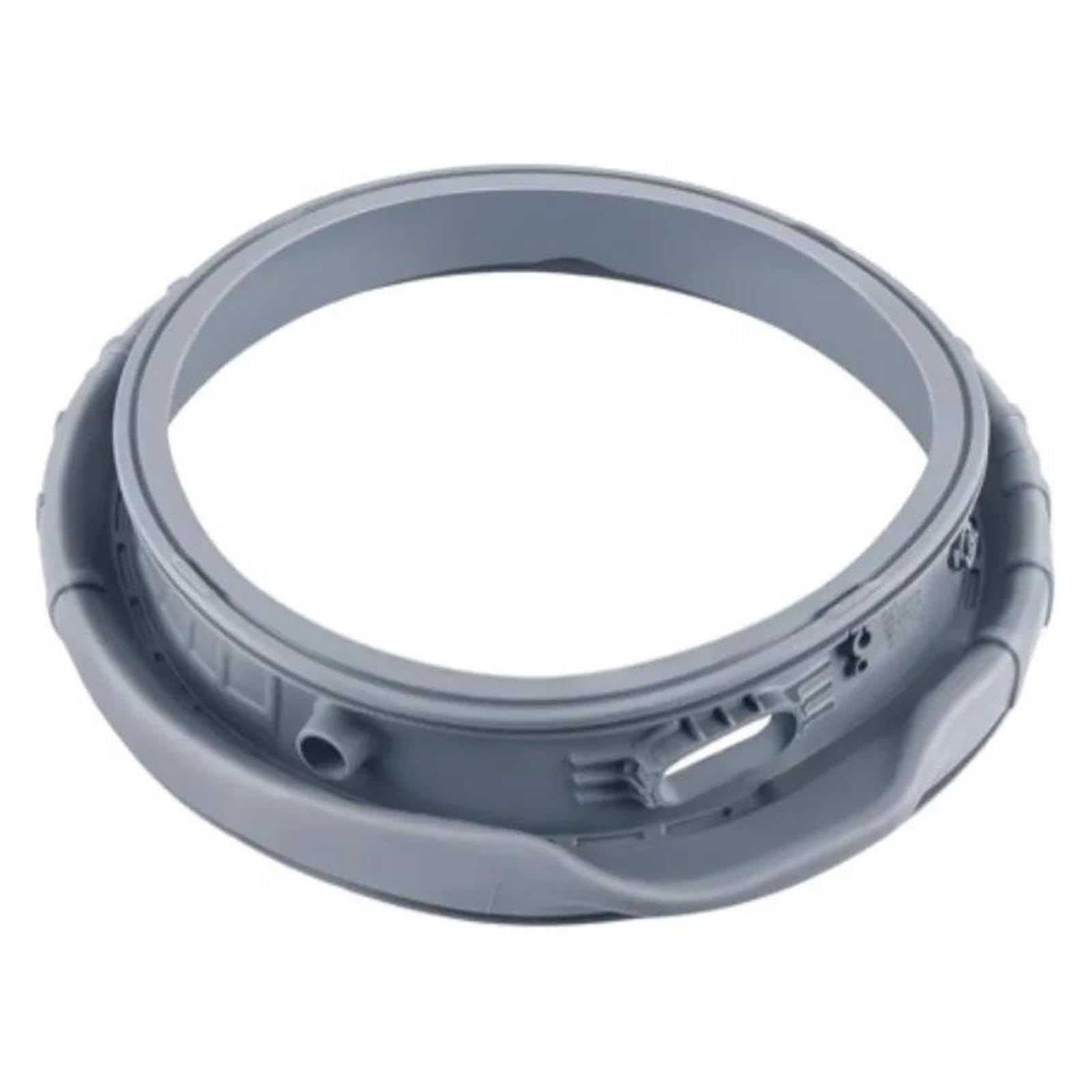 Bota De Puerta De Tambor, Compatible con Samsung