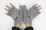 Zoom IMG-2 spydge guanti senza dita donna