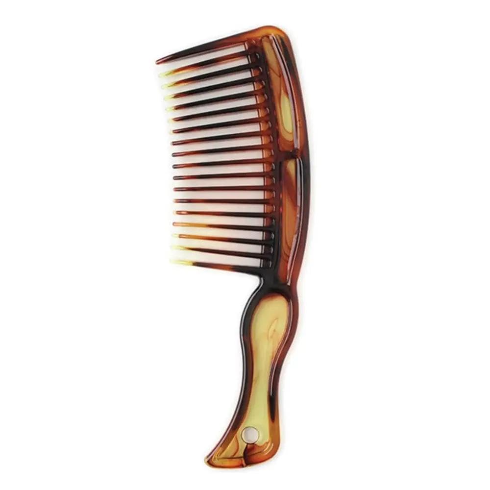 Tortosie Color Detangler Comb #121