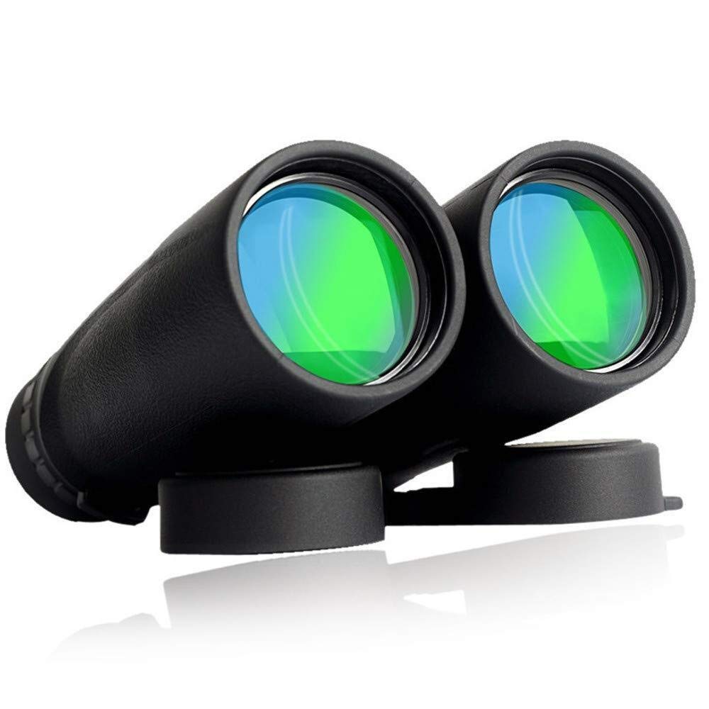 Télescope compact d'observation pour vos randonnées et voyages