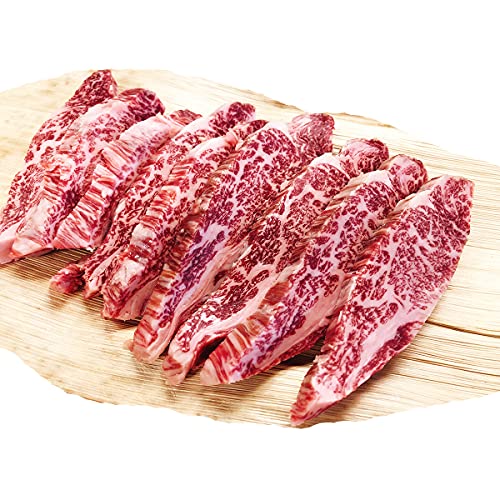 訳あり 黒毛和牛 特選 ヒレ肉 焼肉 400g 牛ヒレ肉 牛ヒレ 牛ヘレ 赤身 牛肉 ギフト 食品 お肉 ギフト