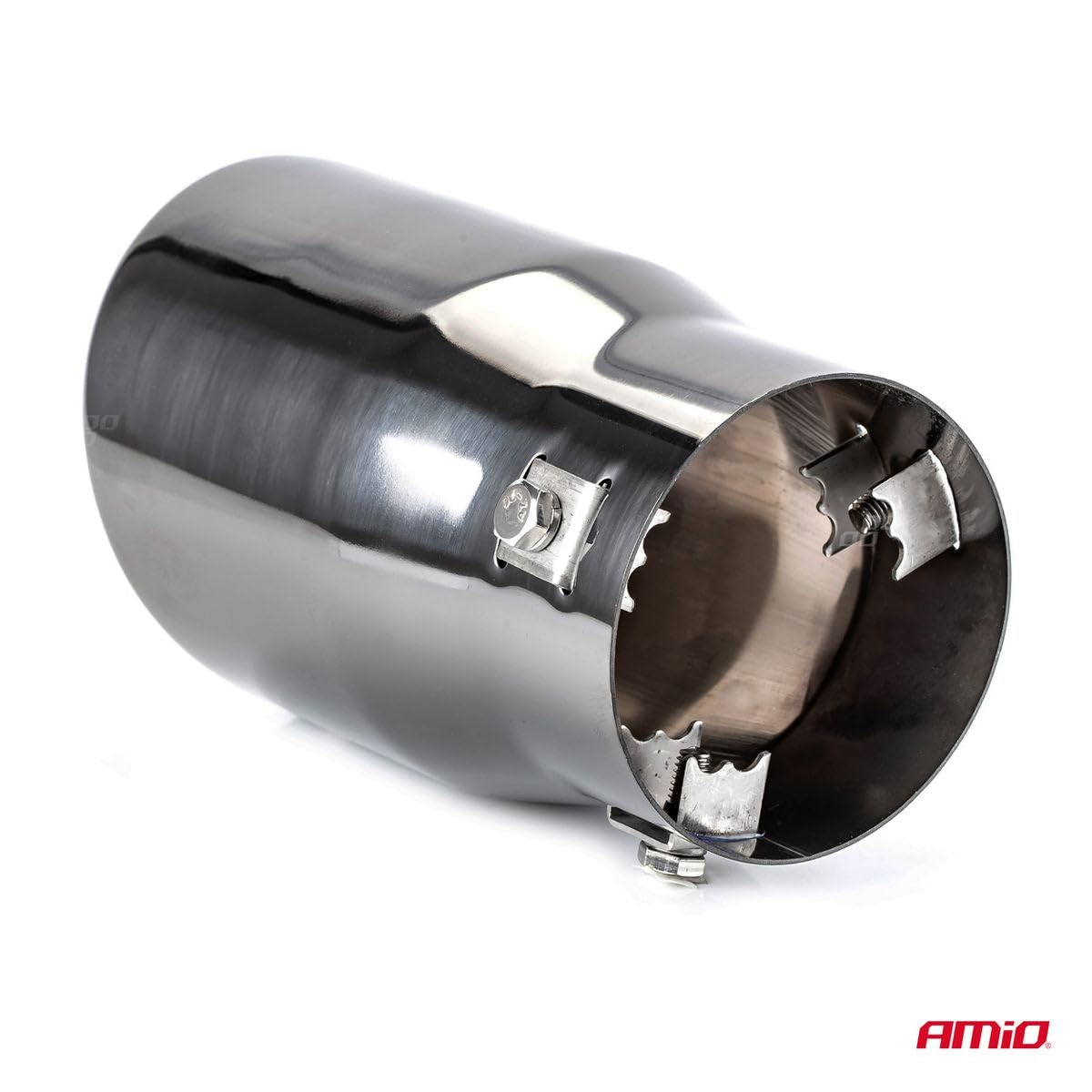 AMiO 02193 Embout d'échappement