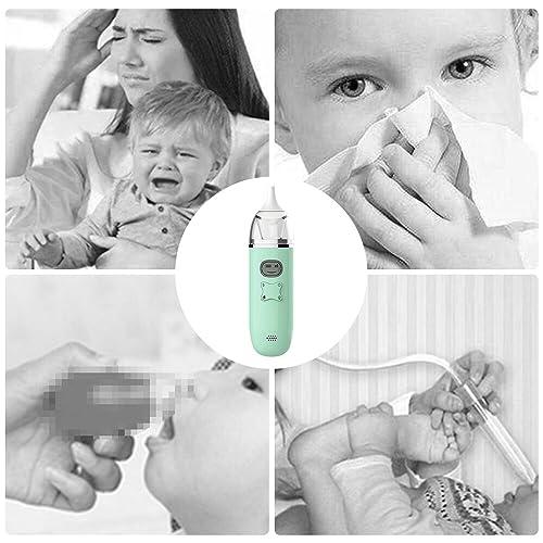 Higiene, Beauty perilla flemas bebe Marca Generic (2)