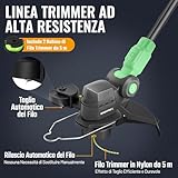 WORKPRO B0DK14G8Z2 lato 4