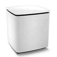 Bose Bass Module 700, Wireless