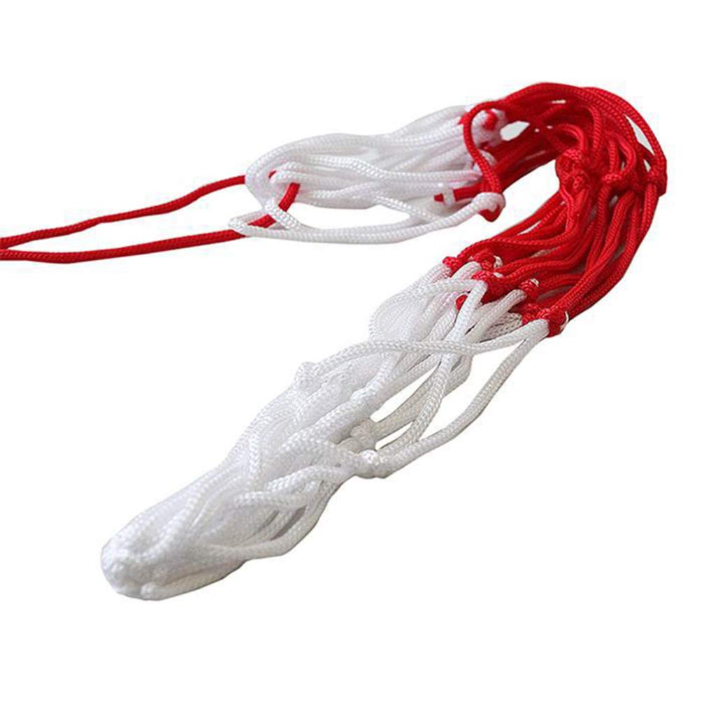 SuperJock Pocket Set 6 - Dk. BRN Fringe