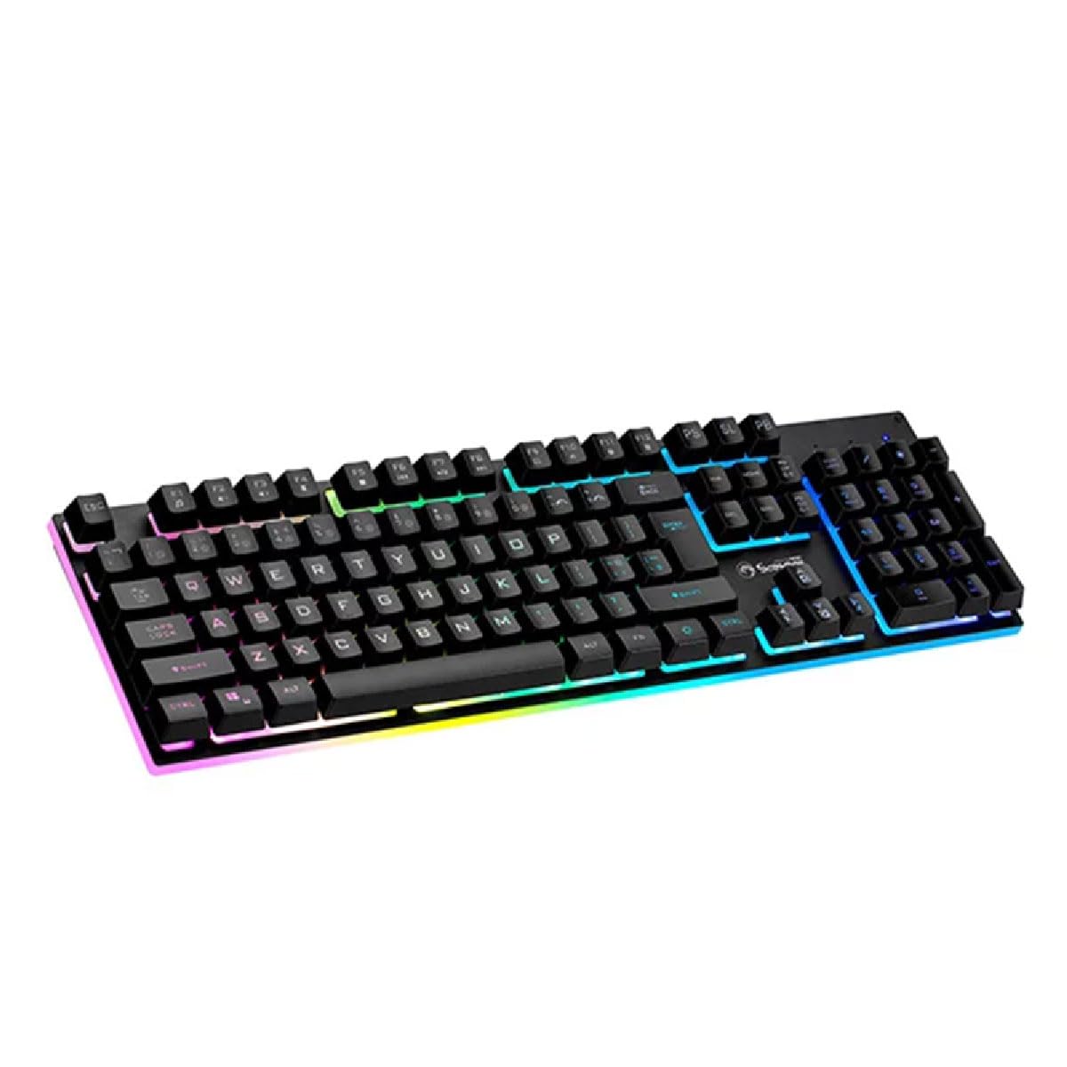 View 7