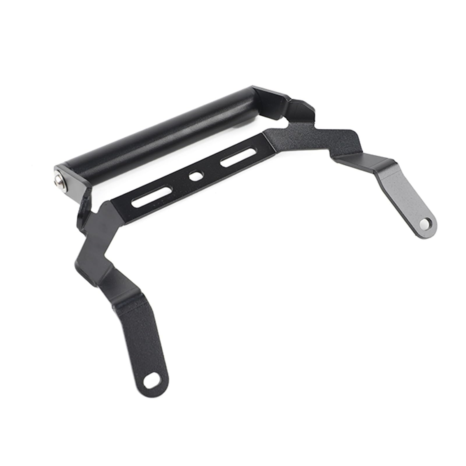 Téléphone GPS Support Navigation pour Voge SR1 ADV 125 SR150S Support De Navigation GPS Moto Téléphone Anti-Vibration