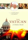 The Vatican: A Hidden World