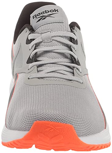 Image of Reebok Men's Lite Plus 3.0 Running Shoe