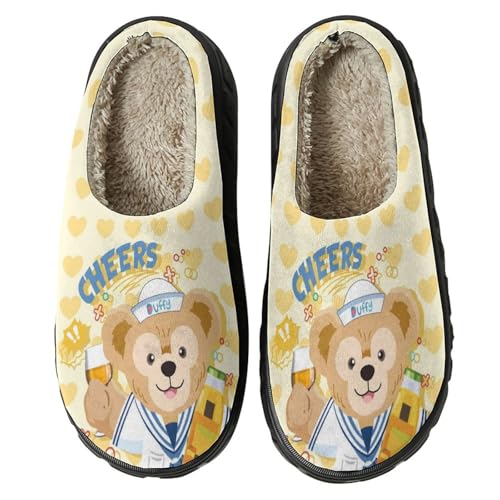 [YUEGOSAU] _btB[ Xbp  [V[Y ~ {A  􂦂 ~ N g ₷ Y fB[X  LN^[